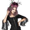 Sinister - 1019 Longsleeve top - Black Product image